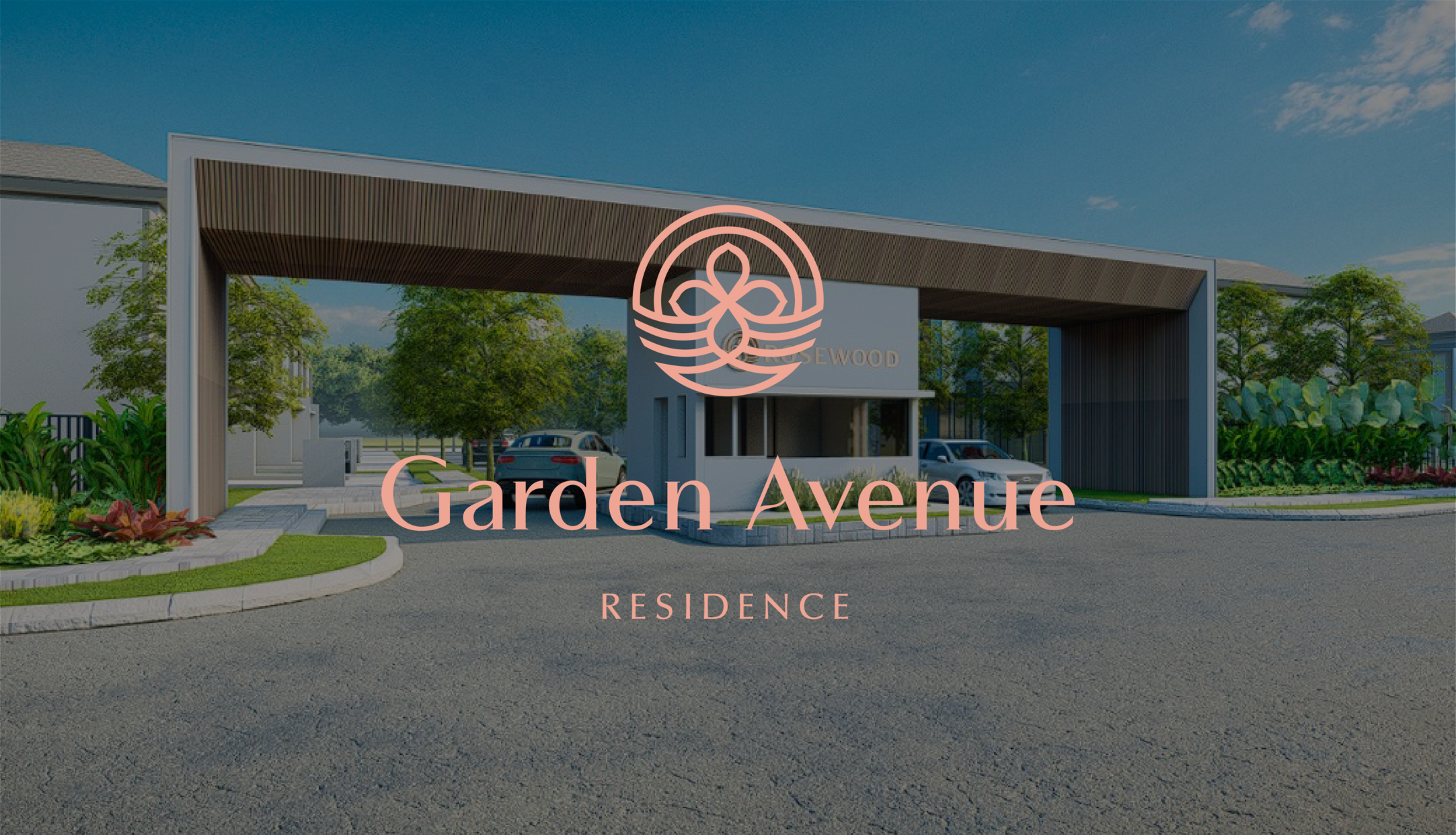 https://gardenavenueresidence.com/images/Gate_Thumbnail_Garden_Avenue_Residence_Rosewood-01.png
