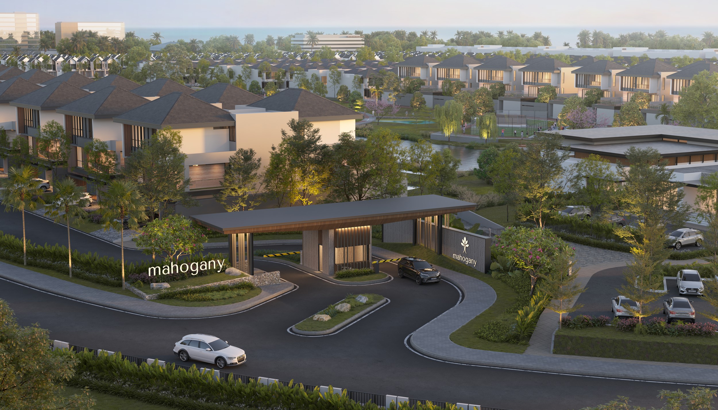 https://gardenavenueresidence.com/images/crop_V7_FINAL_SBEV_GATE_MAHOGANY_copy_-_Copy.jpg