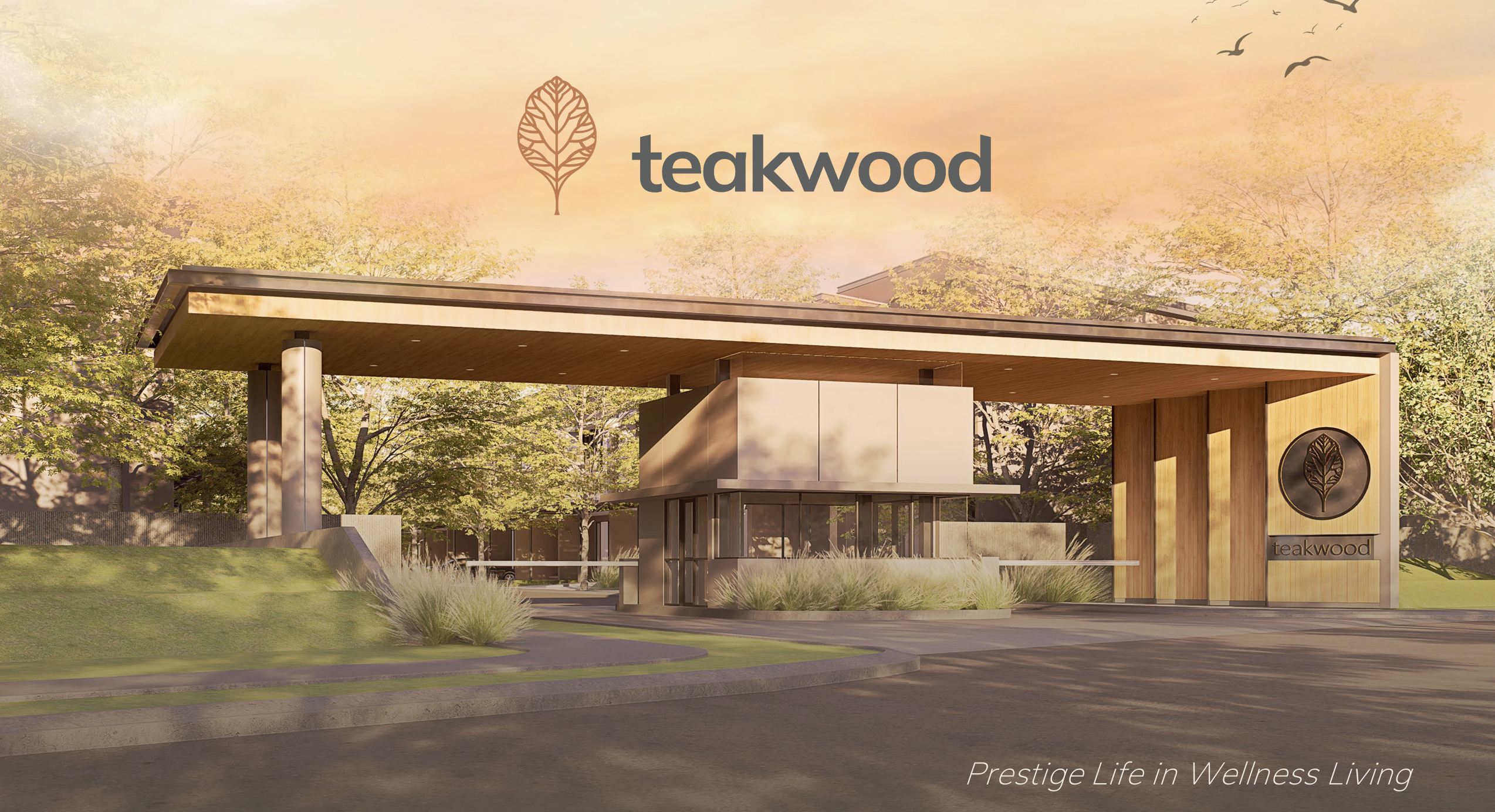 https://gardenavenueresidence.com/images/gate_teakwood_with_caption.png