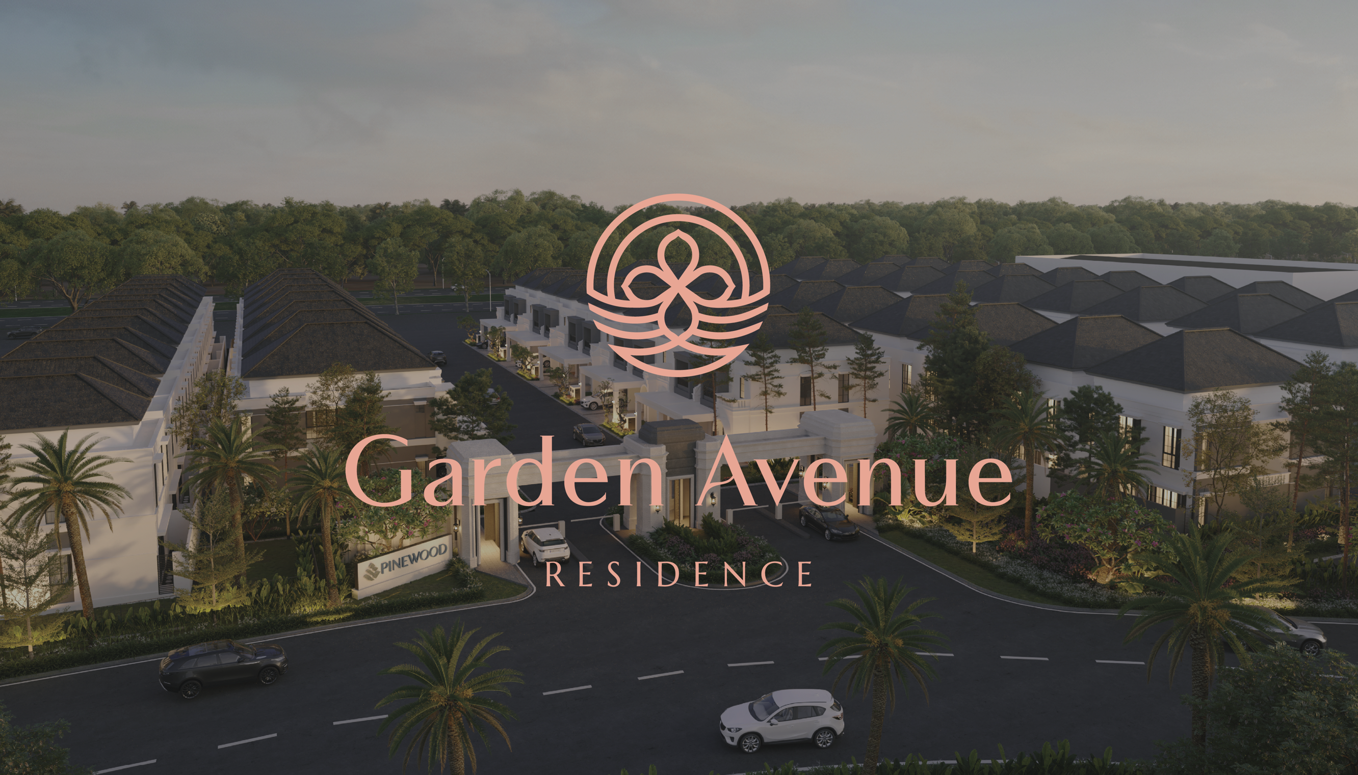 https://gardenavenueresidence.com/images/pinewood_project.png