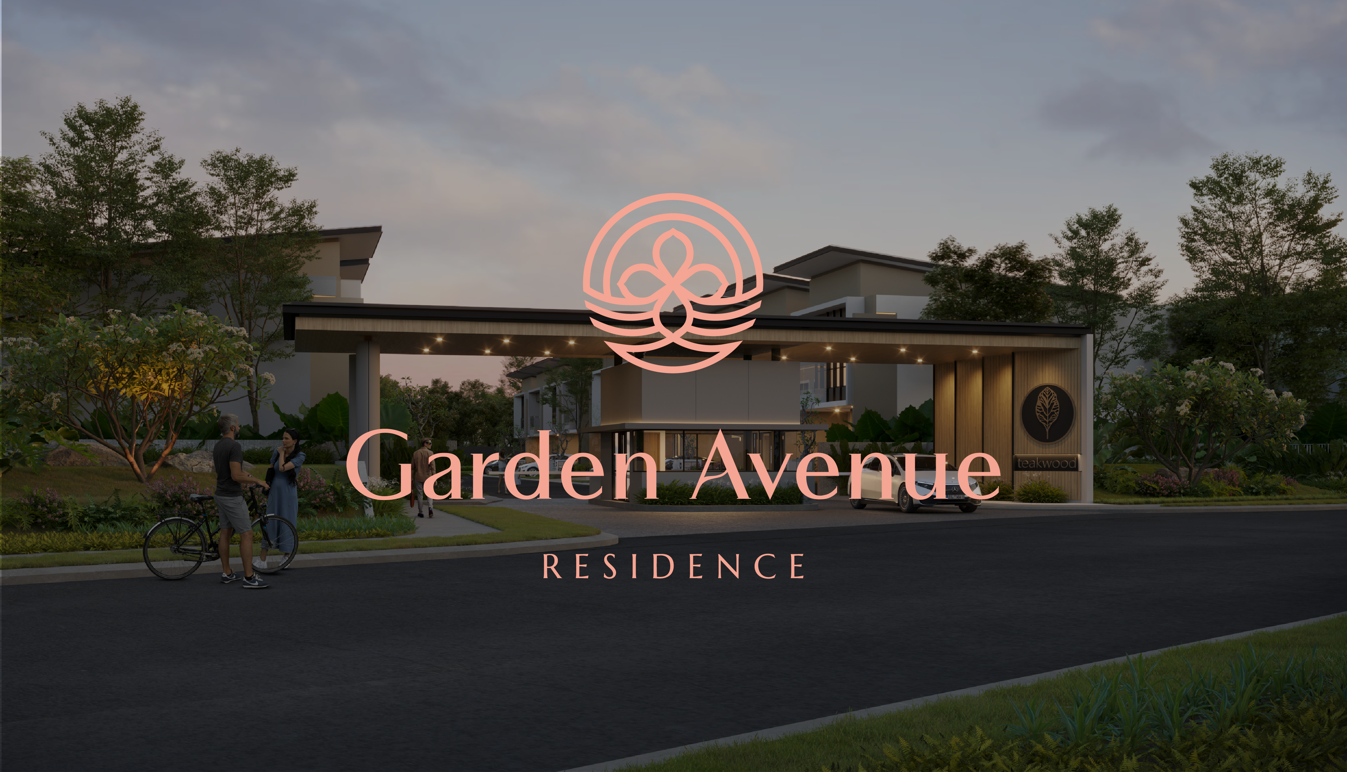 https://gardenavenueresidence.com/images/thumbnail_teakwood_new_project_web-011.png