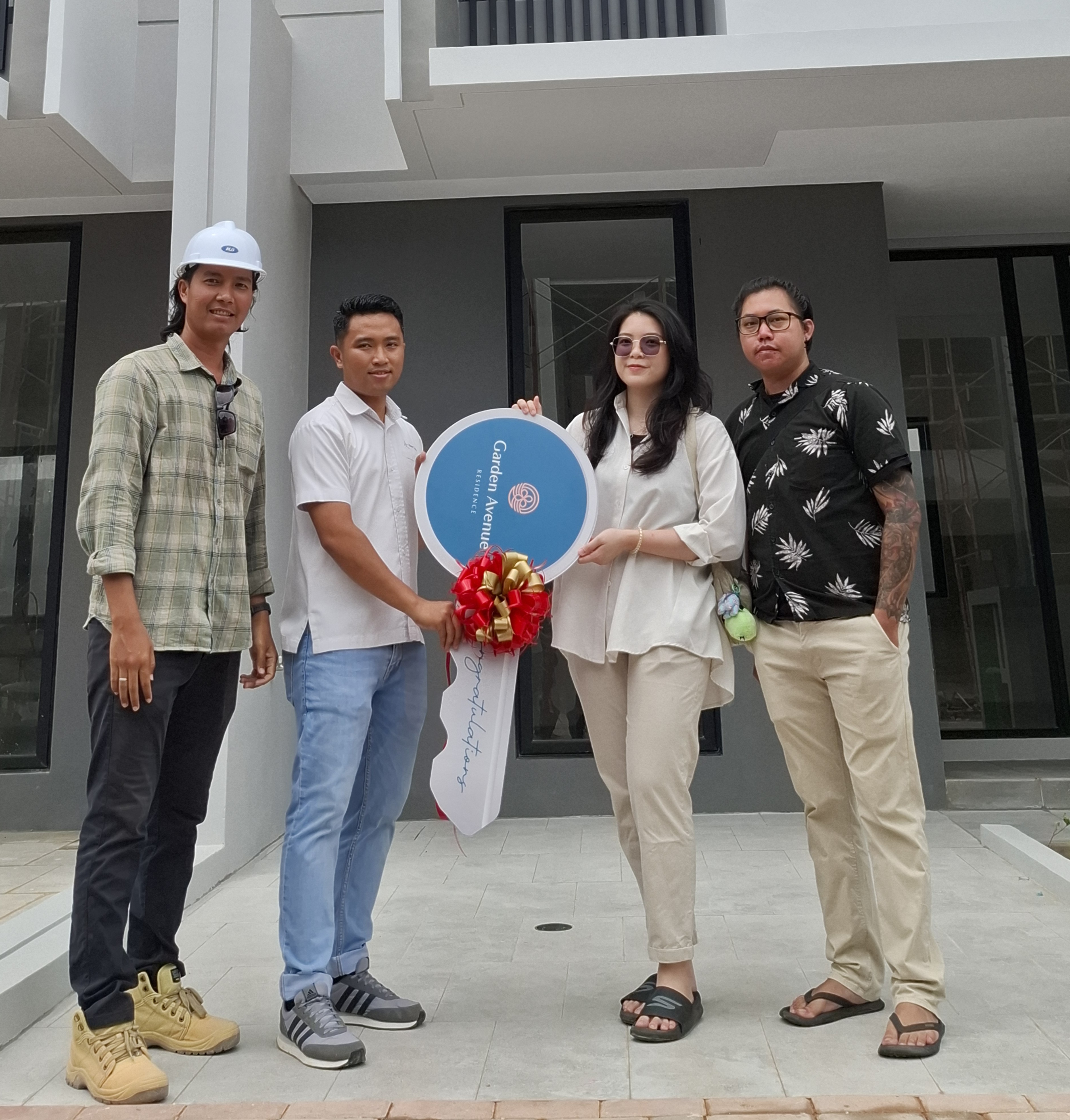 https://gardenavenueresidence.com/uploads/20250827_104831.jpg