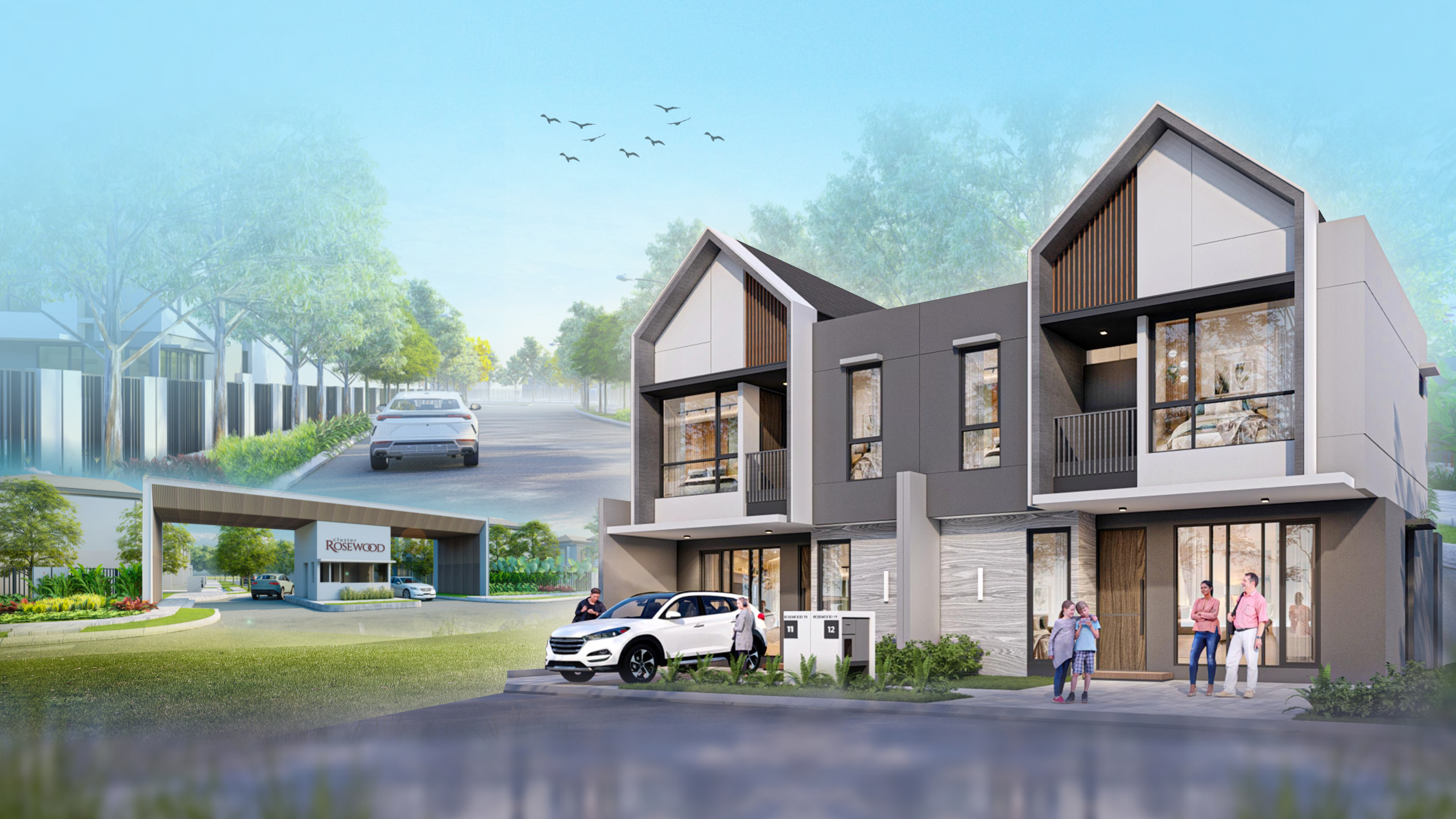 https://gardenavenueresidence.com/uploads/Banner_Cluster_ROSEWOOD_new_update.jpg