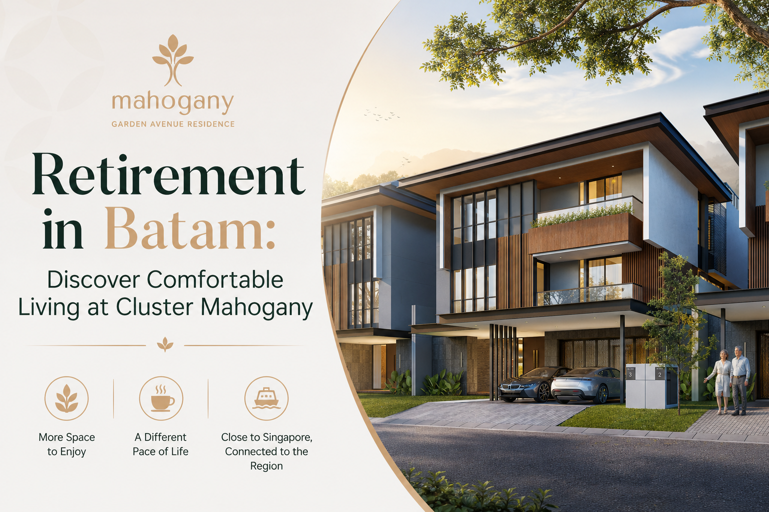 https://gardenavenueresidence.com/uploads/ChatGPT_Image_Aug_31,_2026,_03_09_32_PM.png