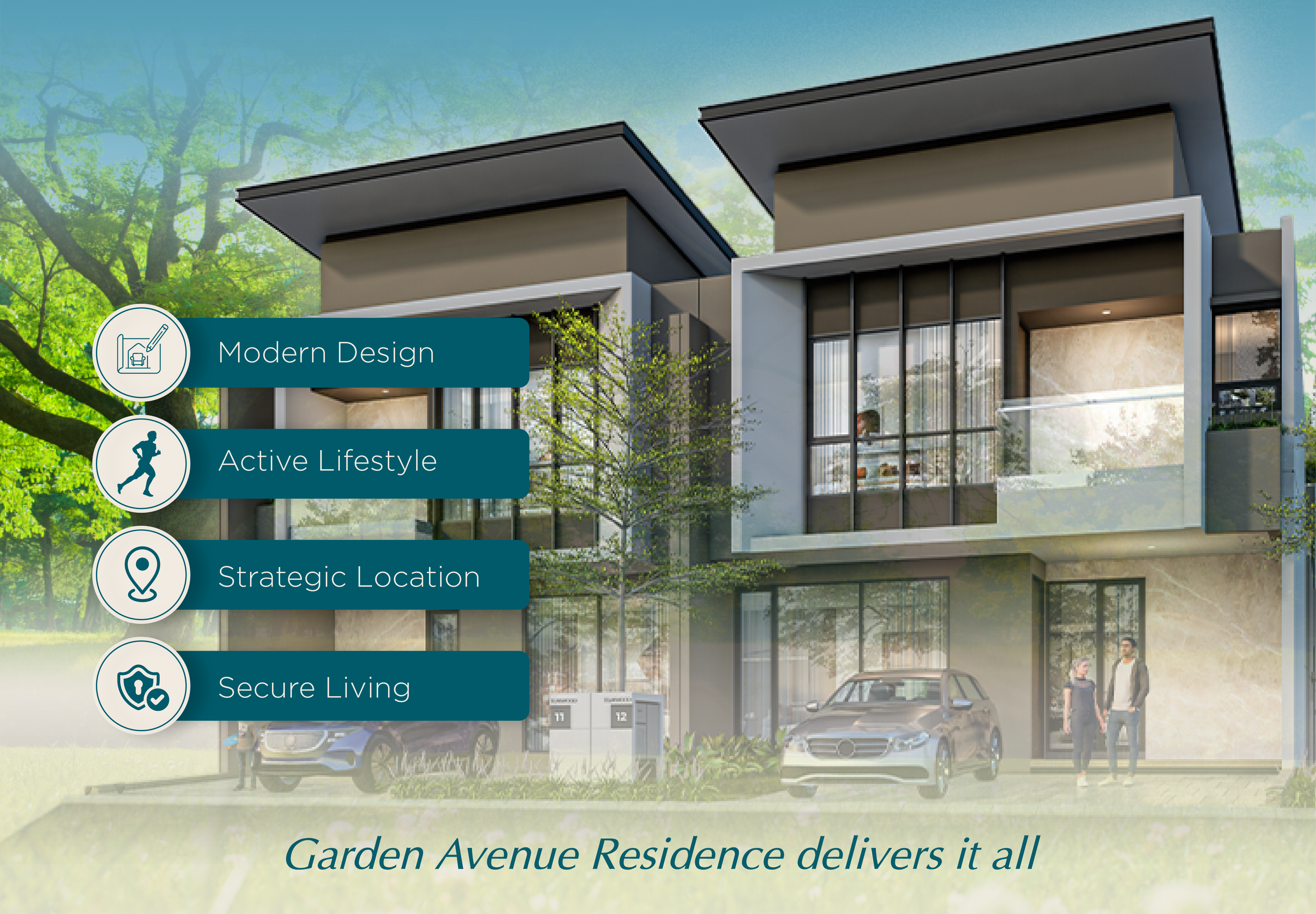 https://gardenavenueresidence.com/uploads/GEN_Z_7_landed.png