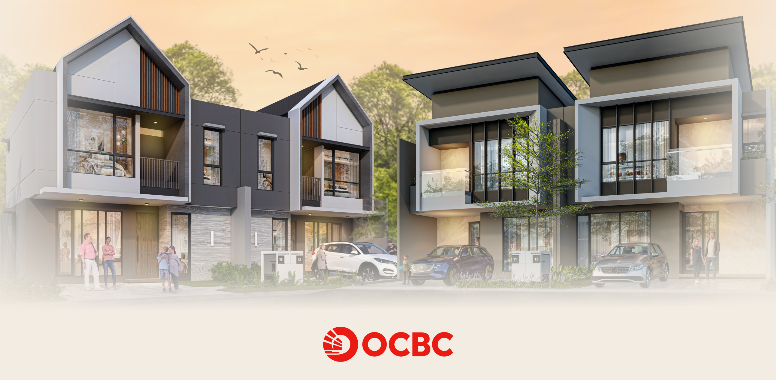 https://gardenavenueresidence.com/uploads/Program_KPR_OCBC_September_2024_header.png