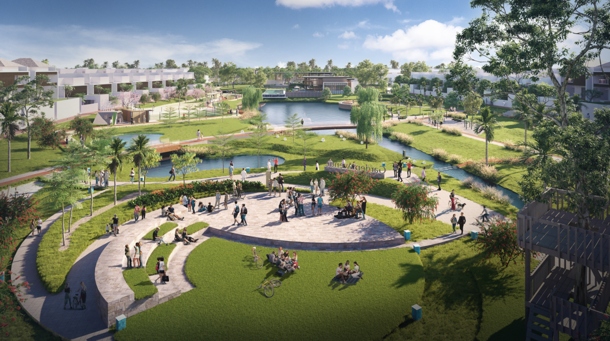 https://gardenavenueresidence.com/uploads/R2_V6_SBEV_TUNAS_GROUP_-_TUNAS_GARDEN_AVENUE_2.png