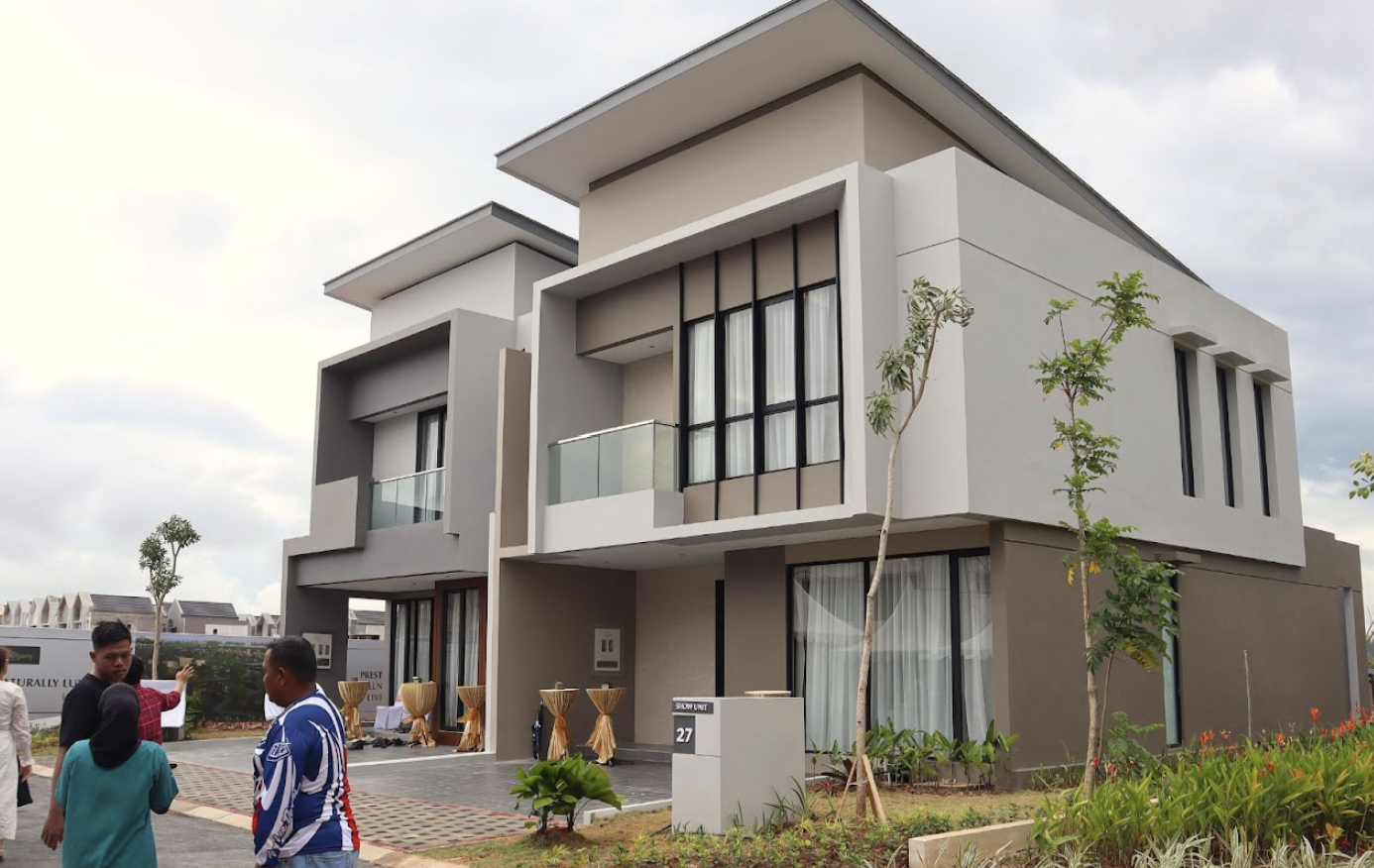 https://gardenavenueresidence.com/uploads/Screenshot_2025-05-20_102112.png