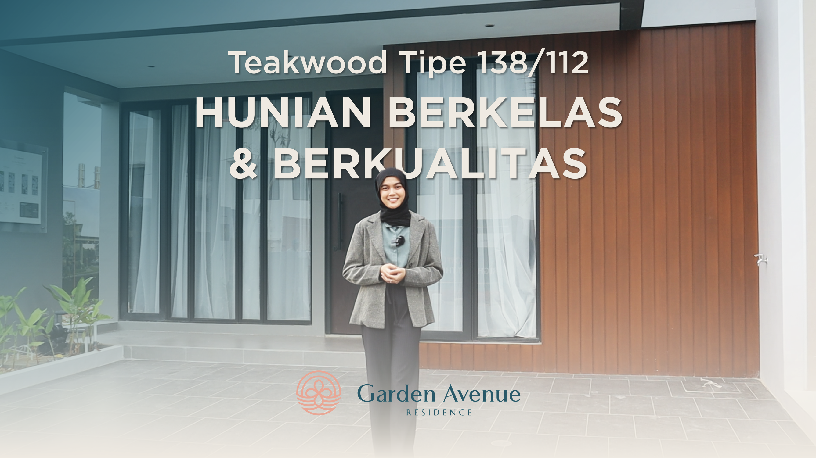 https://gardenavenueresidence.com/uploads/Screenshot_2025-06-18_143319.png