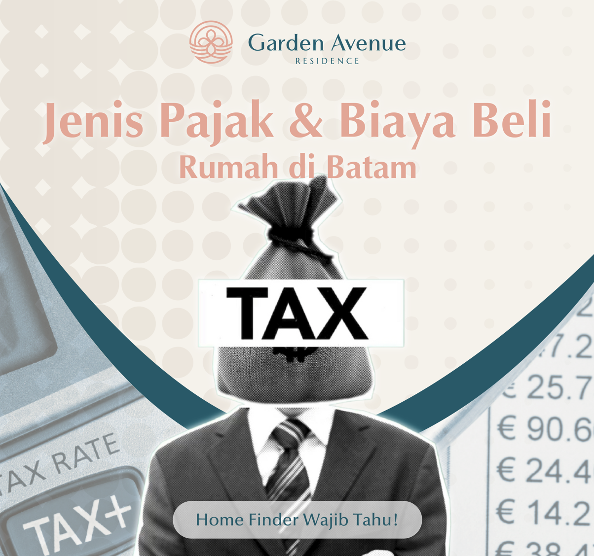 https://gardenavenueresidence.com/uploads/Screenshot_2025-07-14_150342.png