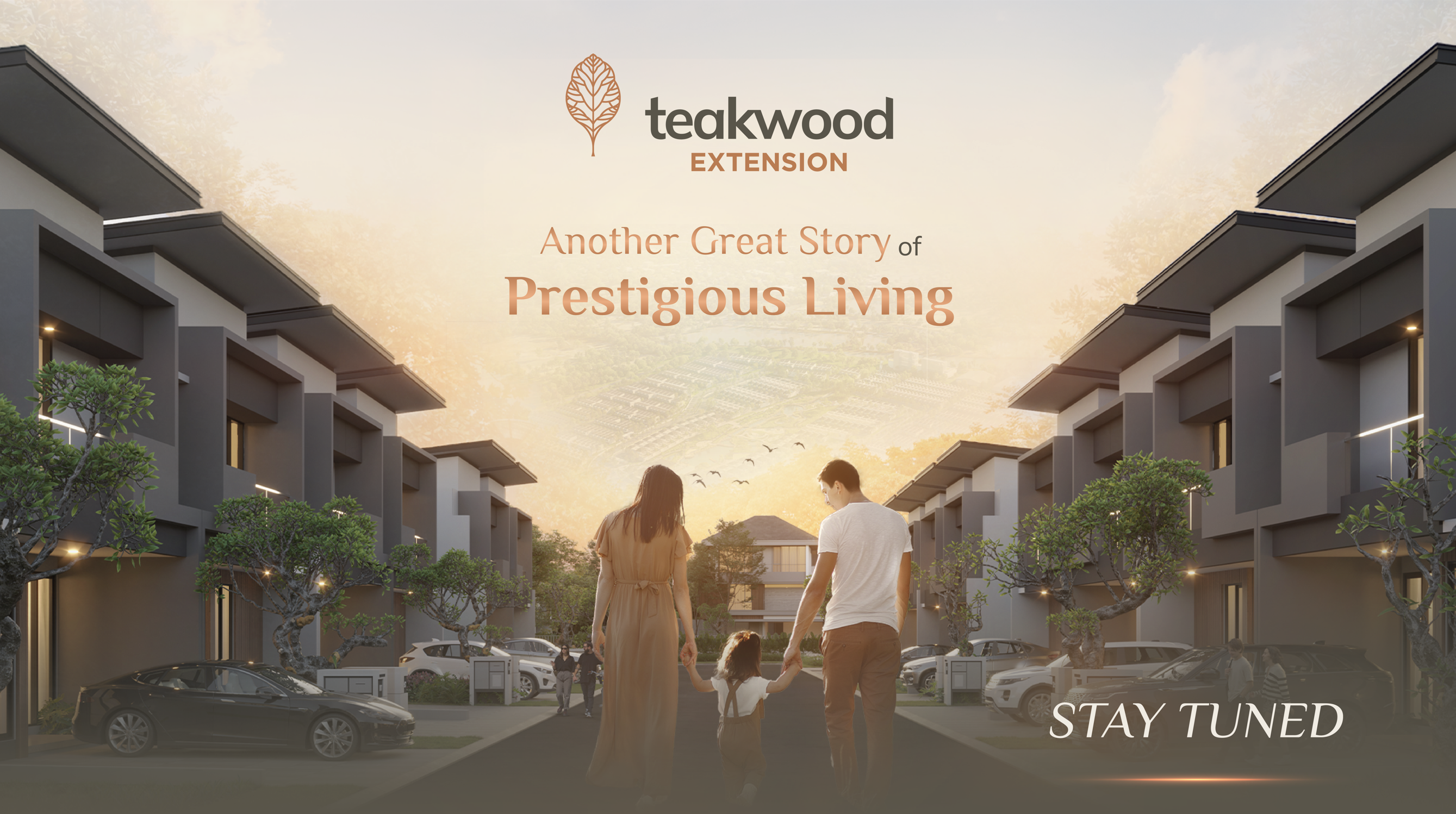 https://gardenavenueresidence.com/uploads/Screenshot_2025-07-21_150122.png