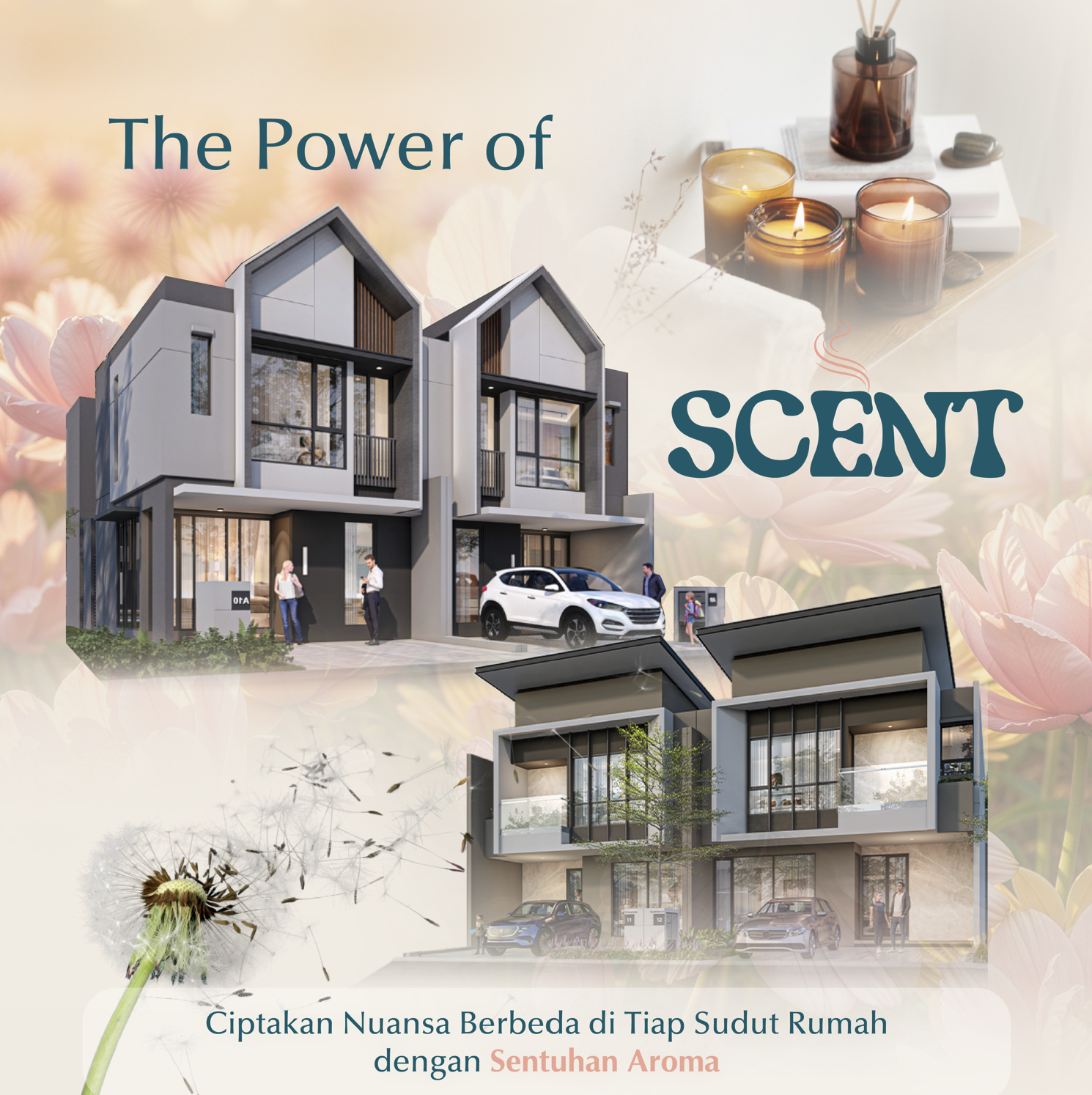 https://gardenavenueresidence.com/uploads/Screenshot_2025-09-16_114457.png