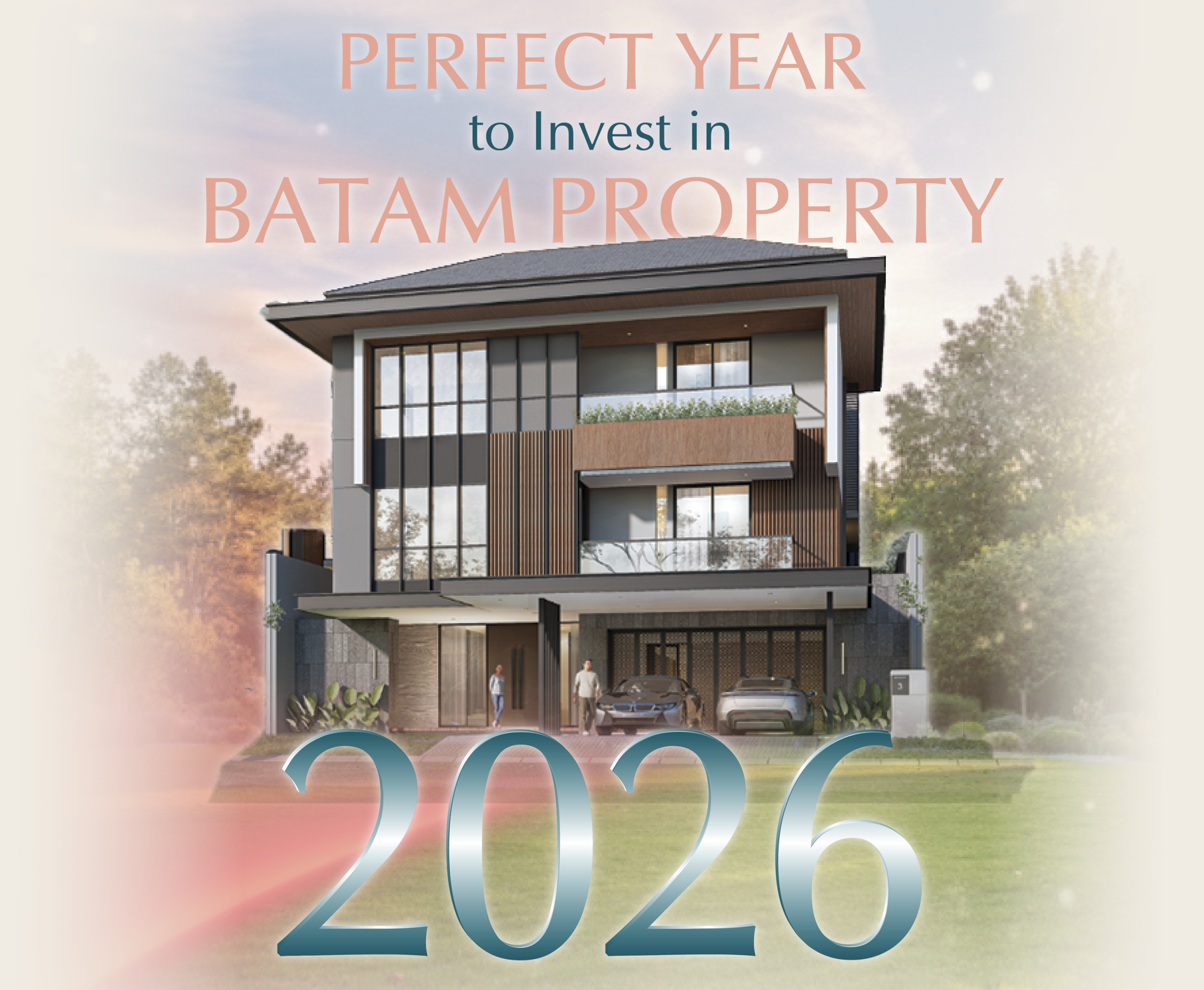 https://gardenavenueresidence.com/uploads/Screenshot_2026-01-23_143942.png