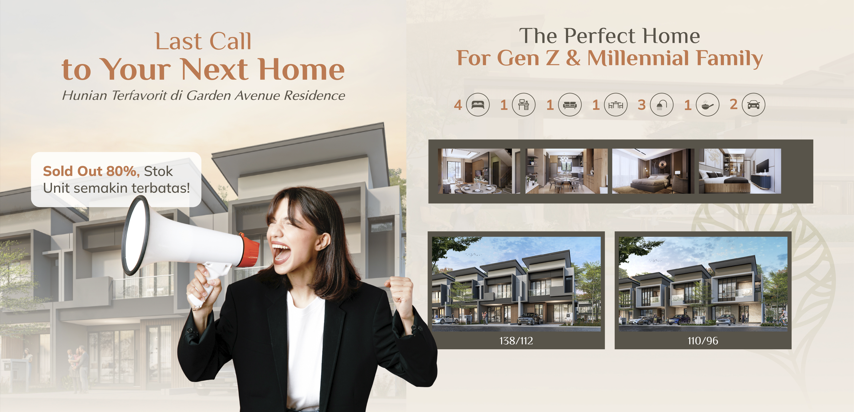 https://gardenavenueresidence.com/uploads/Screenshot_2026-05-20_125441.png