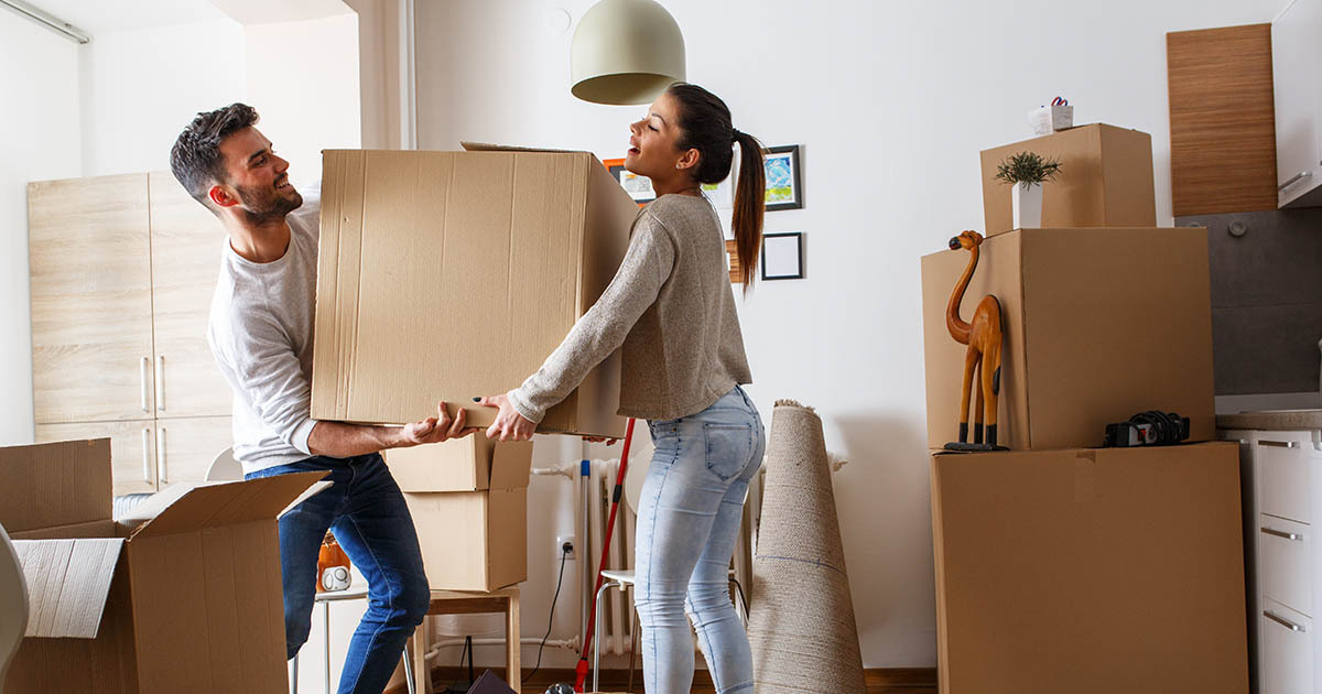 https://gardenavenueresidence.com/uploads/moving-house-checklist-social.jpg