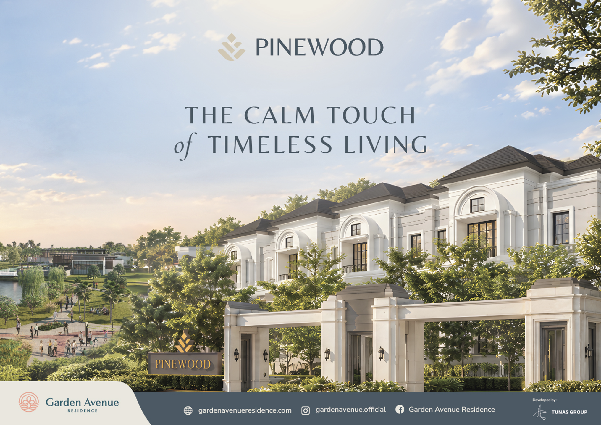 https://gardenavenueresidence.com/uploads/pinewood_press_release.png