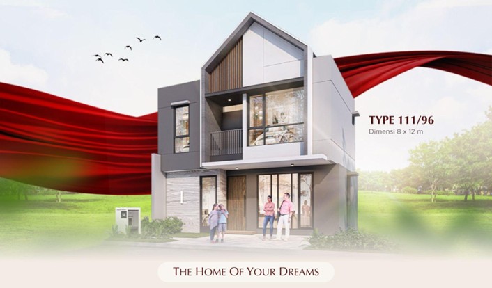 https://gardenavenueresidence.com/uploads/r2.jpg