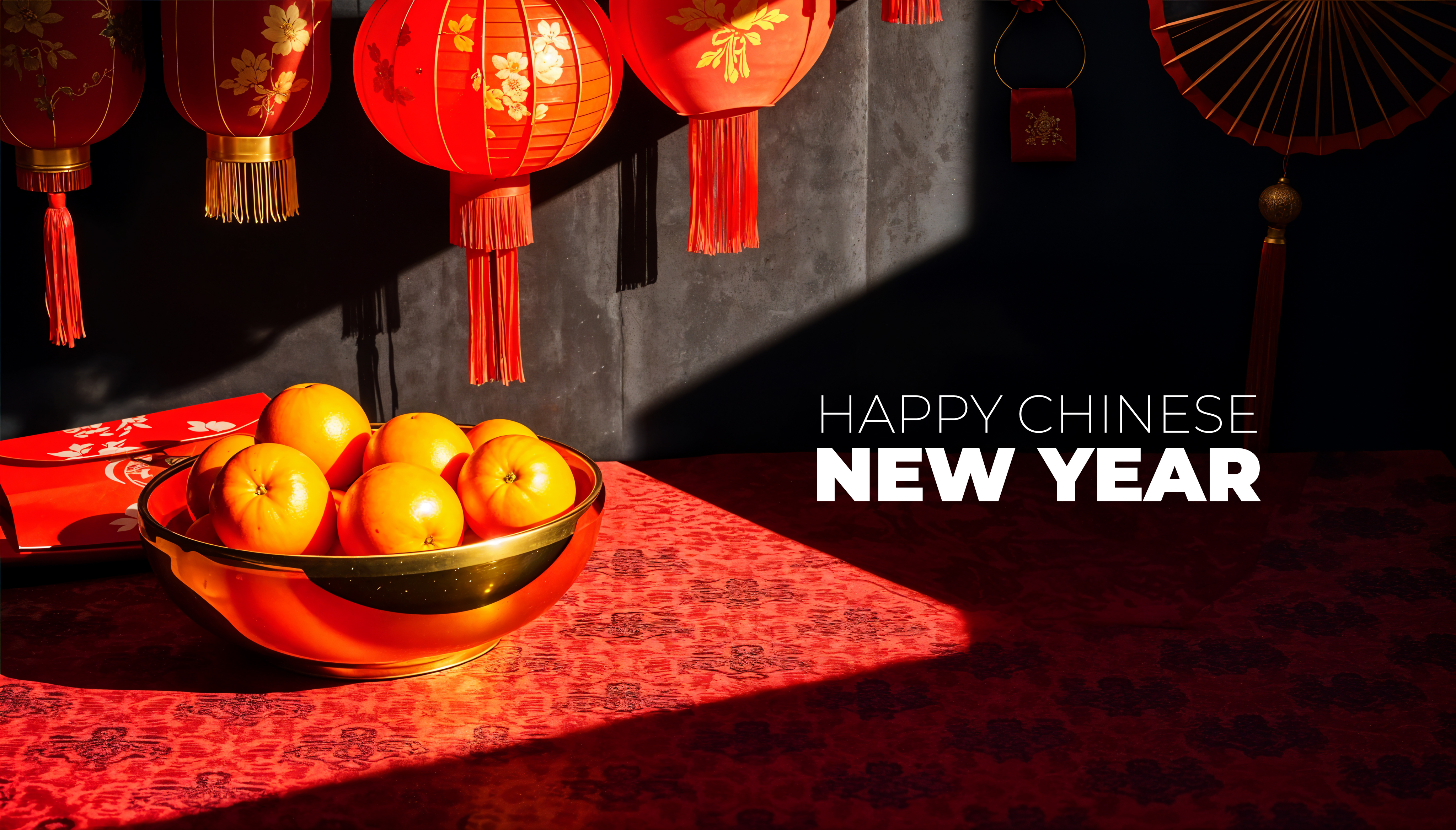 https://gardenavenueresidence.com/uploads/still-life-chinese-new-year.jpg