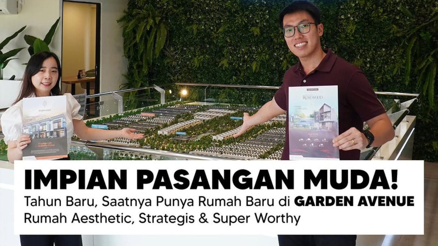 https://gardenavenueresidence.com/uploads/tahun_baru_rumah_baru.png