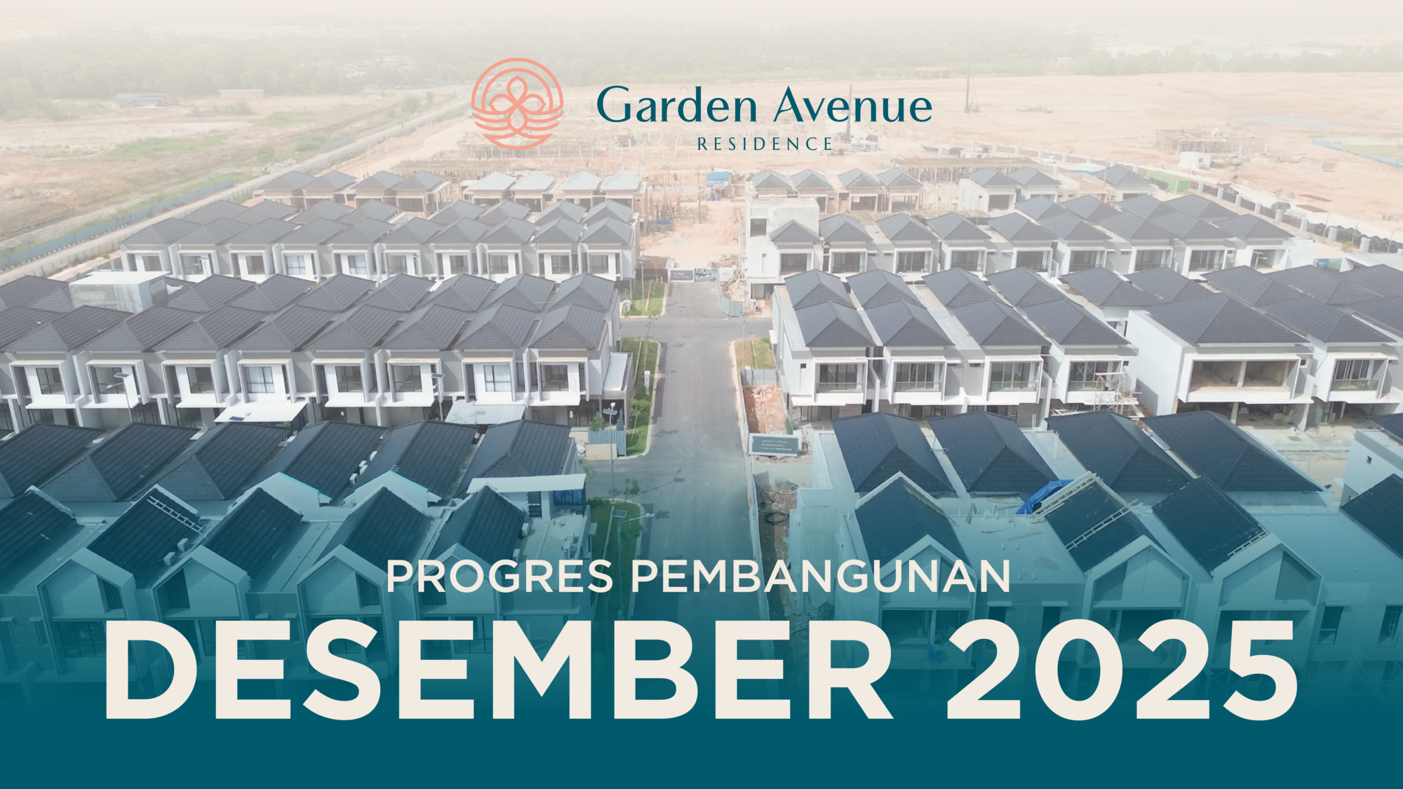 https://gardenavenueresidence.com/uploads/thumbnail-26.png