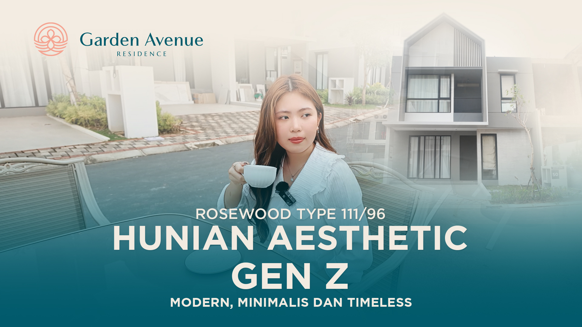 https://gardenavenueresidence.com/uploads/thumbnail_youtube.jpg