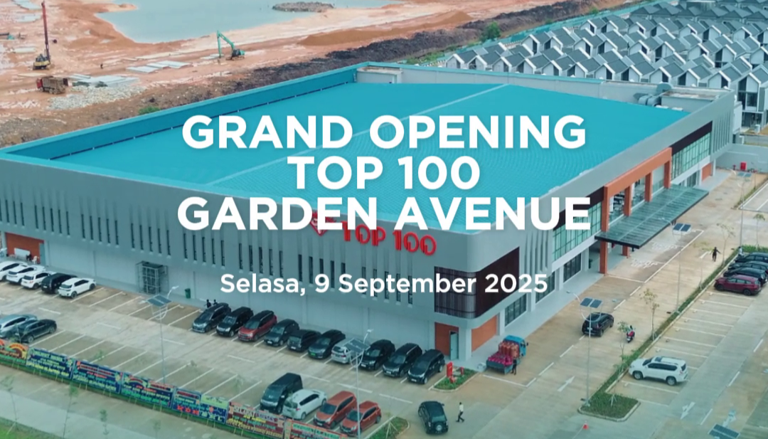 https://gardenavenueresidence.com/uploads/vlcsnap-2025-09-10-10h45m40s7841.png